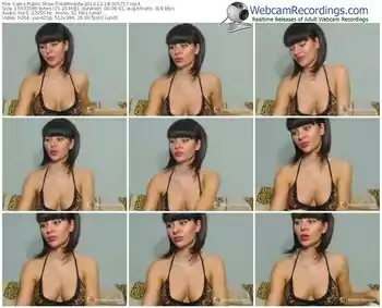 cams-yesmiralda-webcam-show-12_18_2016-00_57_17