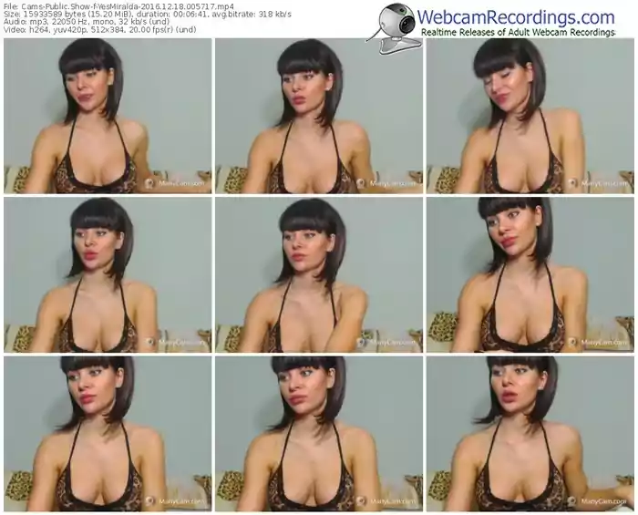 cams-yesmiralda-webcam-show-12_18_2016-00_57_17