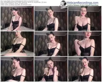 cams-zefirasweet-webcam-show-12_18_2016-06_37_23