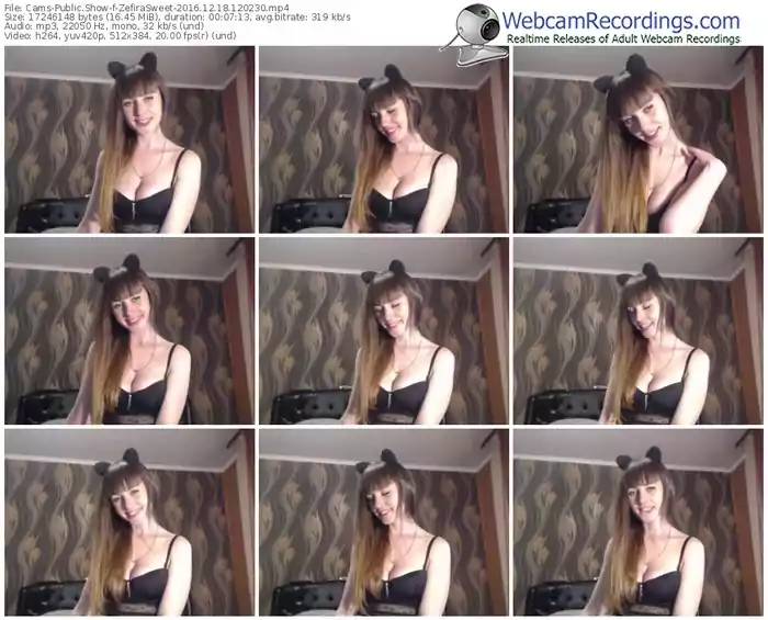 cams-zefirasweet-webcam-show-12_18_2016-12_02_30