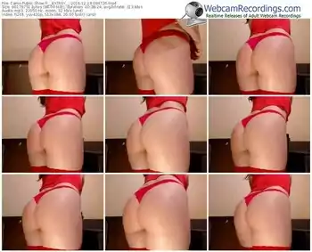 cams-__extasy__-webcam-show-12_18_2016-08_47_26