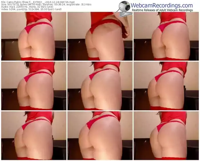 cams-__extasy__-webcam-show-12_18_2016-08_47_26