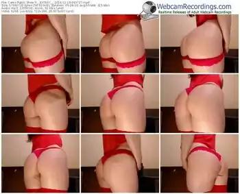 cams-__extasy__-webcam-show-12_18_2016-09_37_27
