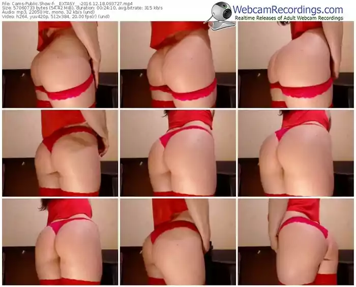 cams-__extasy__-webcam-show-12_18_2016-09_37_27
