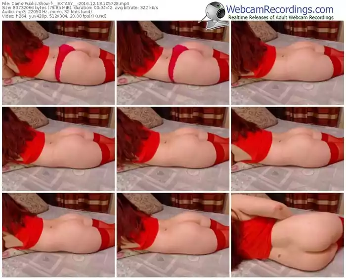 cams-__extasy__-webcam-show-12_18_2016-10_57_28