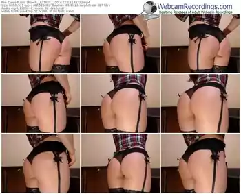 cams-__extasy__-webcam-show-12_18_2016-14_37_32