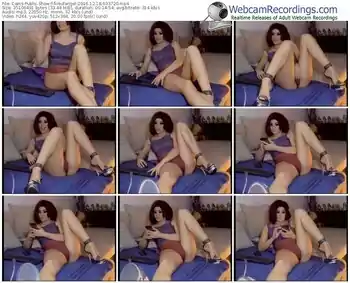 cams-fireofangel-webcam-show-12_18_2016-03_37_20