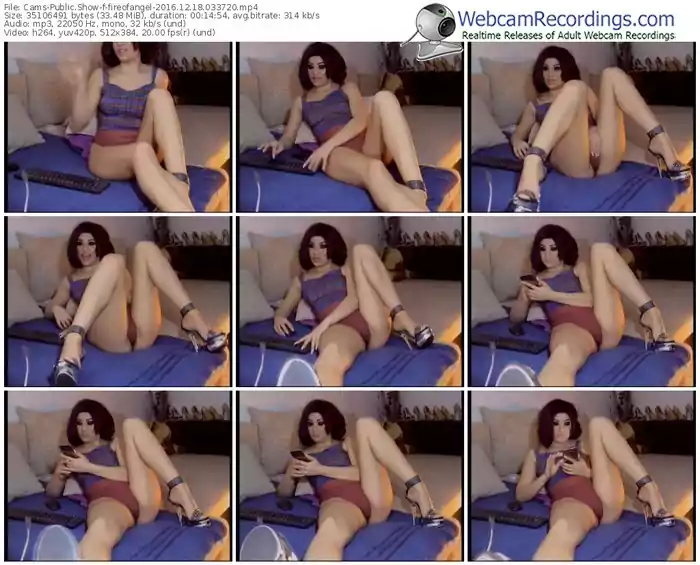 cams-fireofangel-webcam-show-12_18_2016-03_37_20