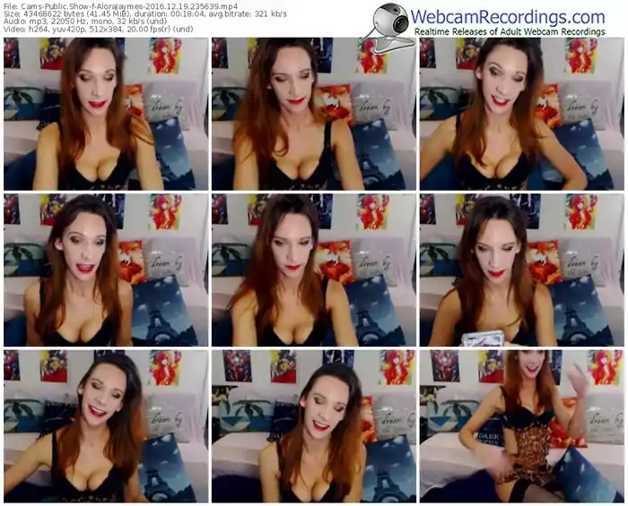 cams-alorajaymes-webcam-show-12_19_2016-23_56_39