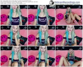 cams-alyseemma-webcam-show-12_19_2016-03_47_45