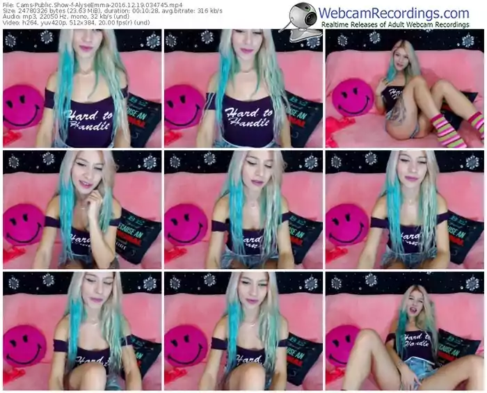 cams-alyseemma-webcam-show-12_19_2016-03_47_45