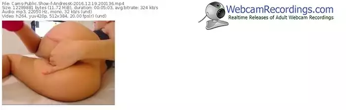 cams-andressk-webcam-show-12_19_2016-20_01_36