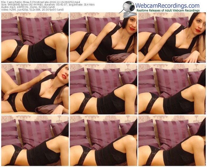 cams-christinecate-webcam-show-12_19_2016-09_22_52