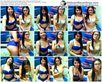 cams-dominant_dirty-webcam-show-12_19_2016-00_57_43