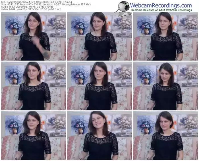 cams-eva_rose-webcam-show-12_19_2016-22_11_37