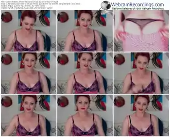 cams-evone-webcam-show-12_19_2016-04_22_47