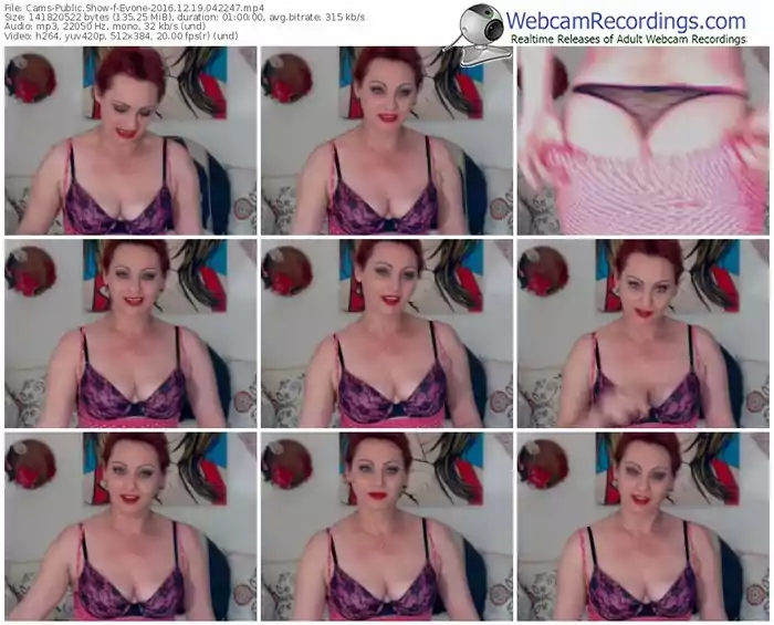 cams-evone-webcam-show-12_19_2016-04_22_47