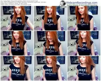 cams-gingermary-webcam-show-12_19_2016-02_22_45