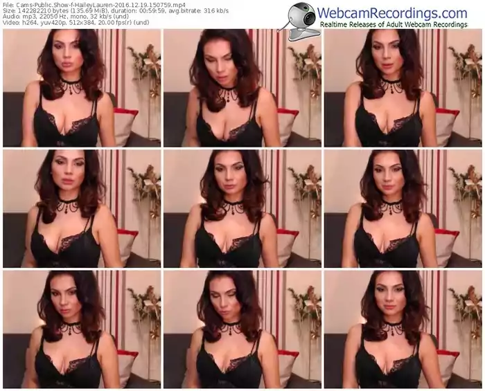 cams-haileylauren-webcam-show-12_19_2016-15_07_59