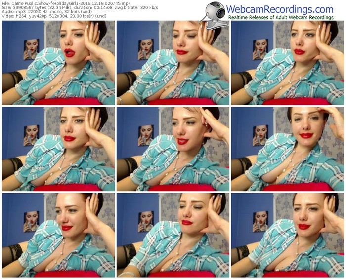 cams-holidaygirl1-webcam-show-12_19_2016-02_07_45