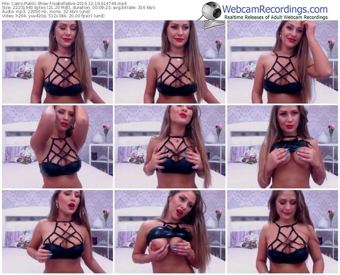 cams-isabellaeve-webcam-show-12_19_2016-01_47_44