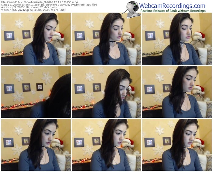 cams-isabelle_n-webcam-show-12_19_2016-07_07_50