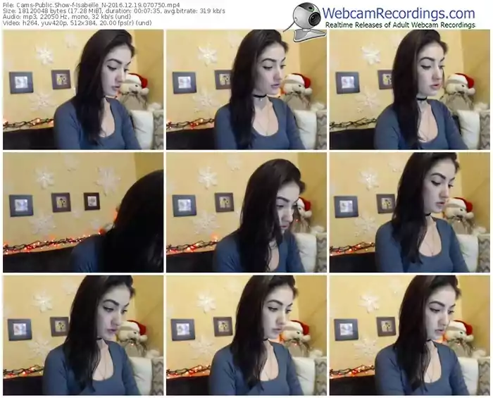 cams-isabelle_n-webcam-show-12_19_2016-07_07_50