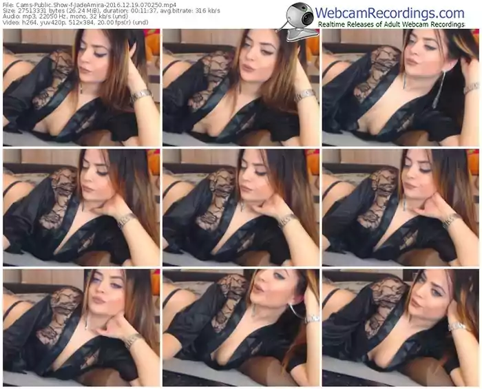 cams-jadeamira-webcam-show-12_19_2016-07_02_50