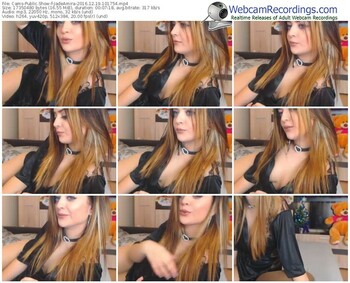 cams-jadeamira-webcam-show-12_19_2016-10_17_54
