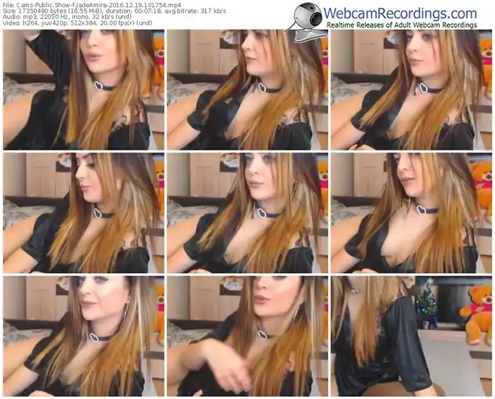 cams-jadeamira-webcam-show-12_19_2016-10_17_54