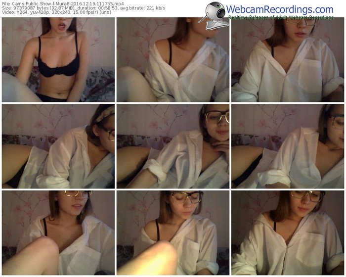 cams-mura8-webcam-show-12_19_2016-11_17_55