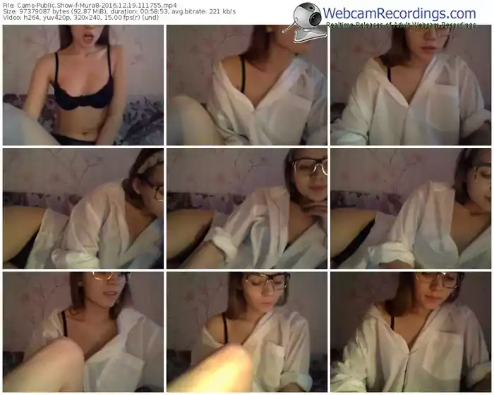 cams-mura8-webcam-show-12_19_2016-11_17_55