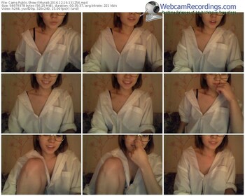 cams-mura8-webcam-show-12_19_2016-13_12_56