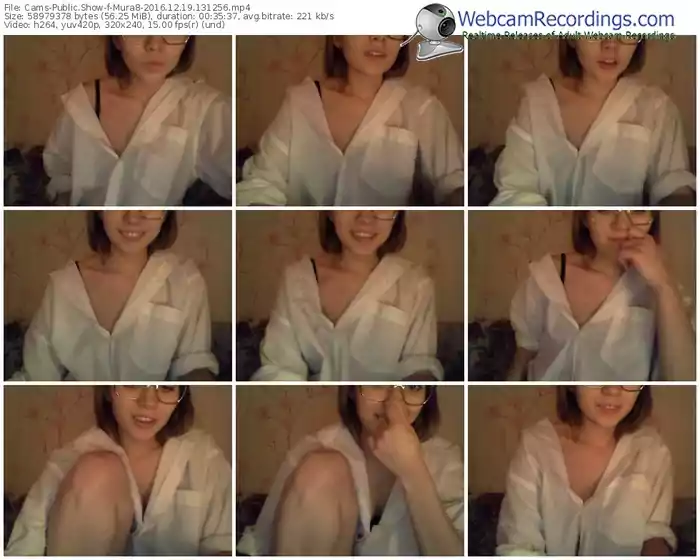 cams-mura8-webcam-show-12_19_2016-13_12_56