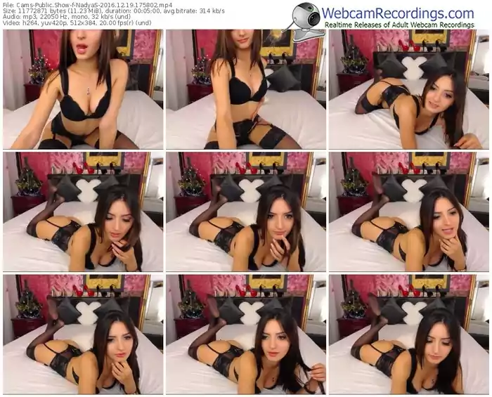cams-nadyas-webcam-show-12_19_2016-17_58_02