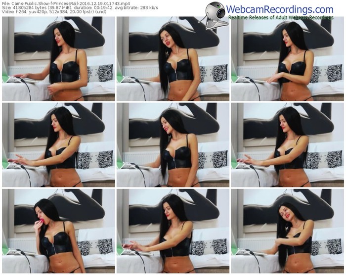 cams-princessrall-webcam-show-12_19_2016-01_17_43