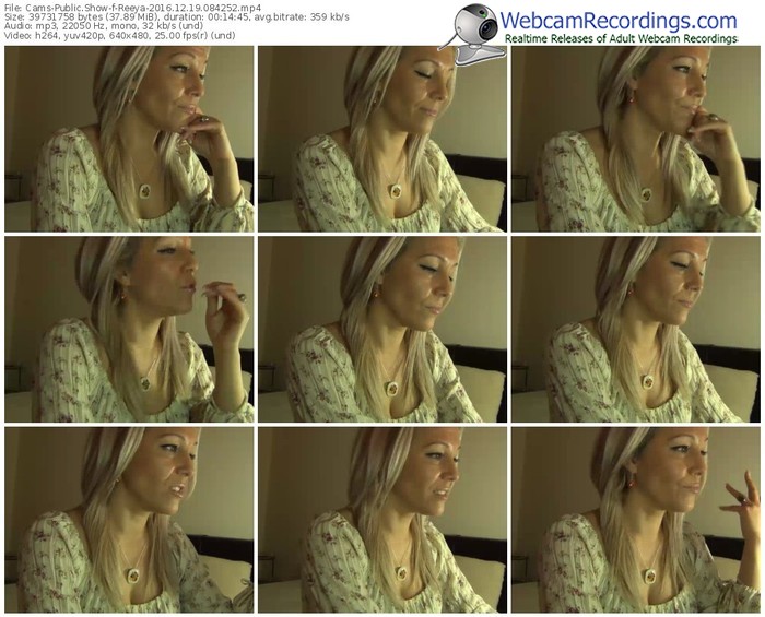 cams-reeya-webcam-show-12_19_2016-08_42_52