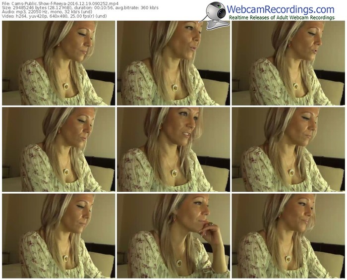 cams-reeya-webcam-show-12_19_2016-09_02_52