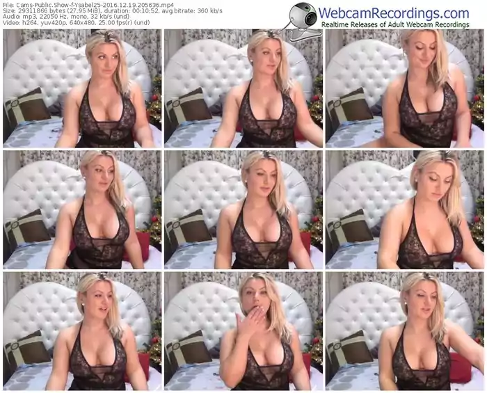 cams-ysabel25-webcam-show-12_19_2016-20_56_36