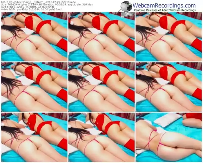 cams-__extasy__-webcam-show-12_19_2016-15_27_59