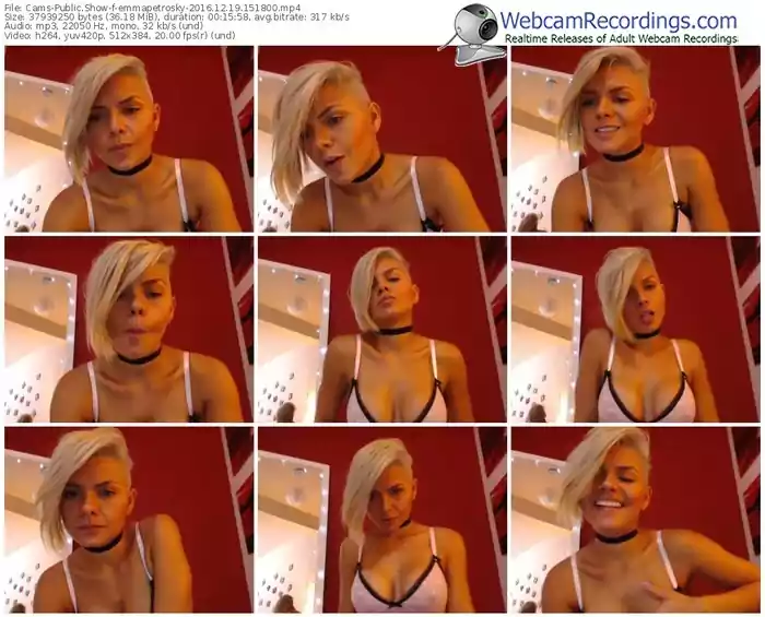 cams-emmapetrosky-webcam-show-12_19_2016-15_18_00