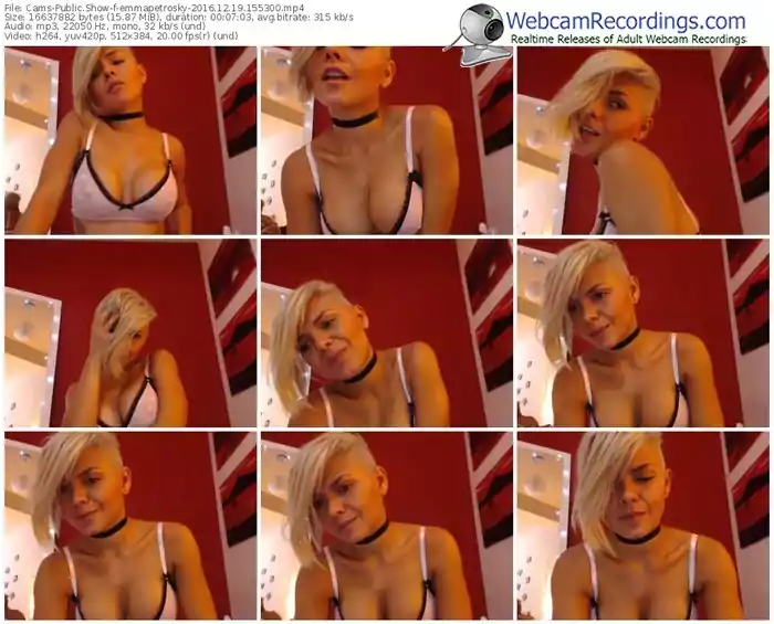 cams-emmapetrosky-webcam-show-12_19_2016-15_53_00