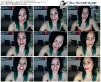 cams-solena-webcam-show-12_19_2016-12_22_56