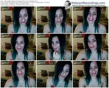 cams-solena-webcam-show-12_19_2016-16_33_00