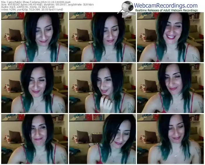cams-solena-webcam-show-12_19_2016-16_33_00