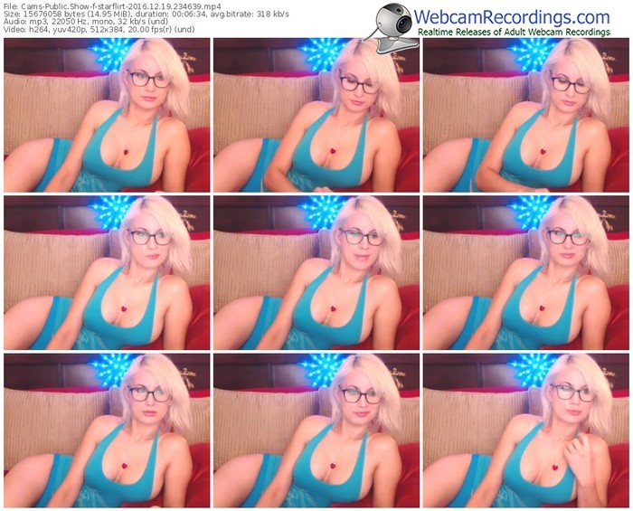 cams-starflirt-webcam-show-12_19_2016-23_46_39