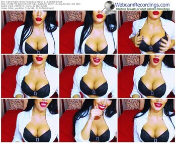 cams-woweva-webcam-show-12_19_2016-08_47_52