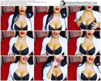 cams-woweva-webcam-show-12_19_2016-08_47_52