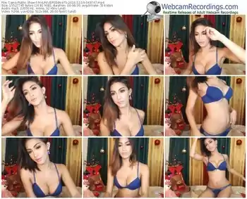 cams-msuniversedivats-webcam-show-12_19_2016-04_37_47