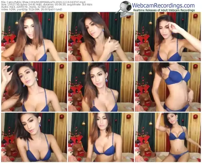 cams-msuniversedivats-webcam-show-12_19_2016-04_37_47